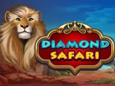 Gransino Casino screenshot