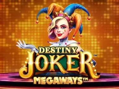 Gransino Casino screenshot
