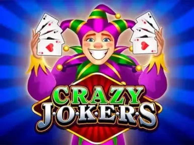 Gransino Casino screenshot